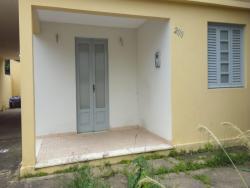 #98 - Casa para Venda em Campos dos Goytacazes - RJ